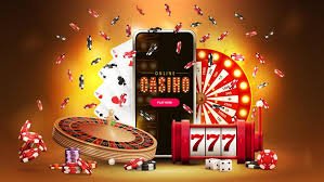 Pengguna menikmati tampilan situs bigtoto di perangkat mobile