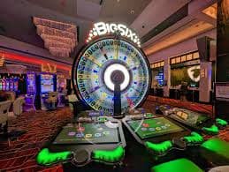 Ilustrasi edukasi dan pengaturan responsible gaming di platform bigtoto