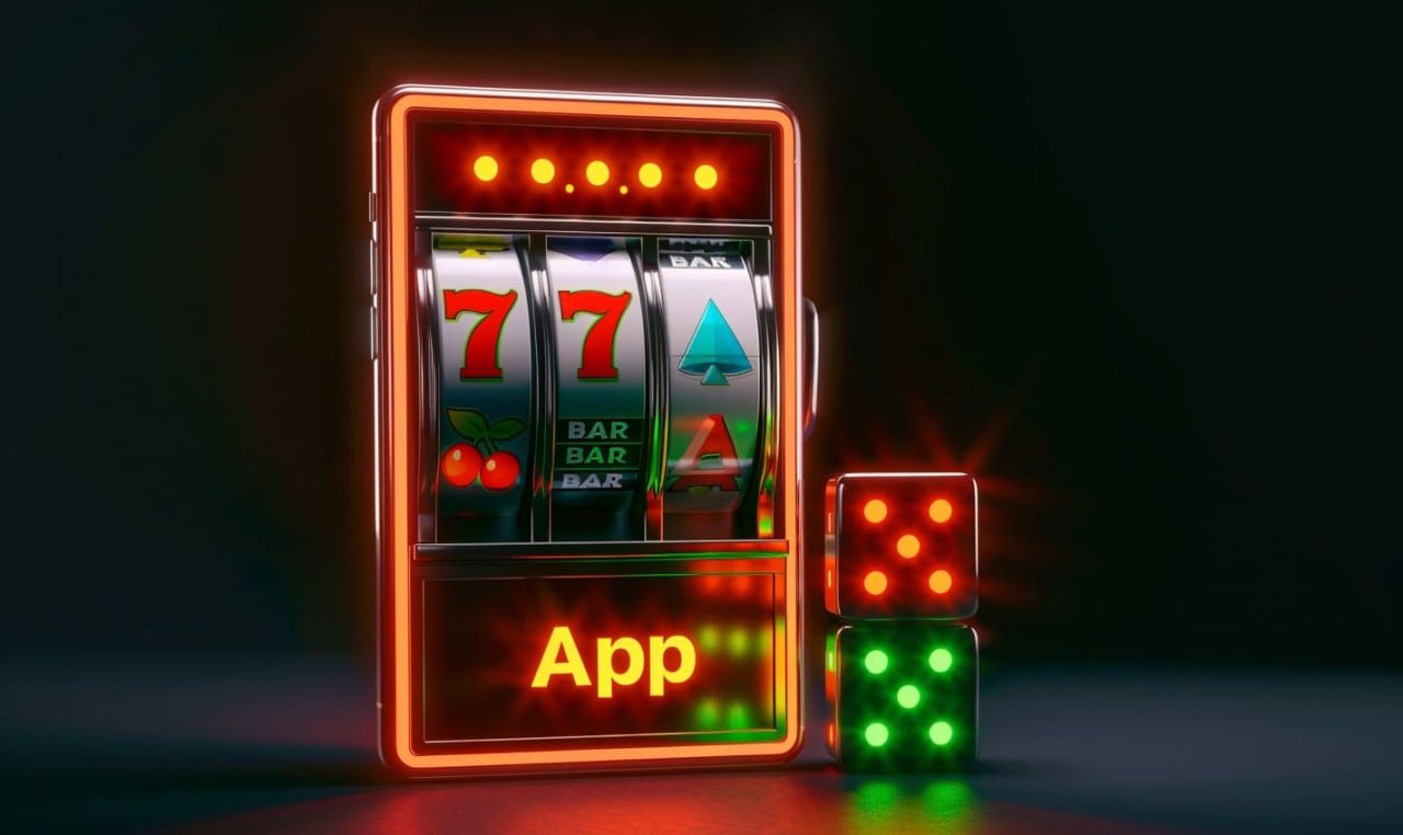 Tampilan pengaturan keamanan akun dan fitur privasi di platform bigtoto