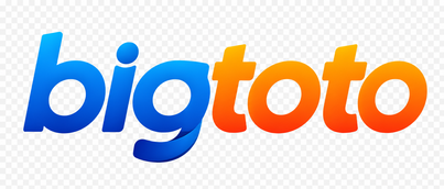 Logo bigtoto